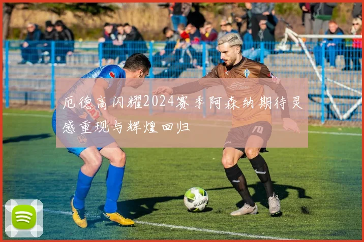 厄德高闪耀2024赛季阿森纳期待灵感重现与辉煌回归