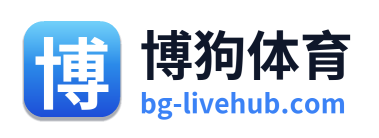 博狗体育